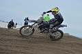 _ROB8449 (Copy)